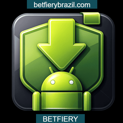FAQ APK BETFIERY