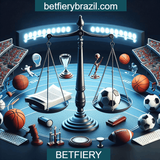 FAQ BETFIERY Bet