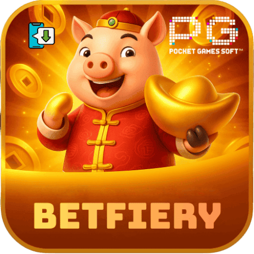 Baixar app da BETFIERY gratuitamente