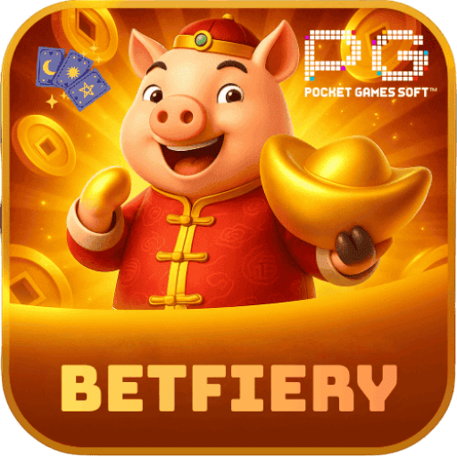 Jogos de fortune da BETFIERY com prêmios incríveis