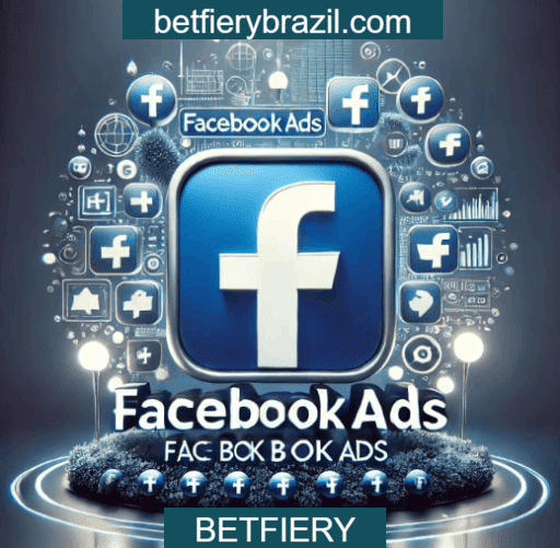 BETFIERY Facebook Oficial