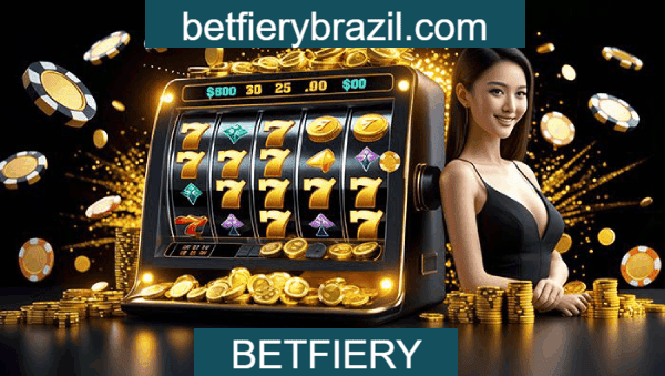 Como Registrar e Fazer Login BETFIERY