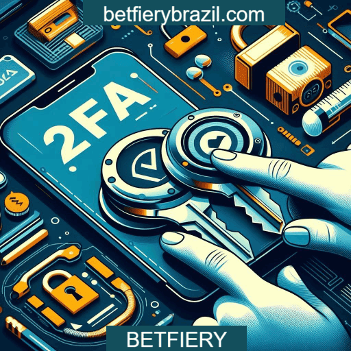 BETFIERY Login FAQ